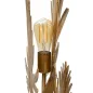 LAMPA PODŁOGOWA EXOTIC 54 27 166 cm